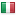 elarmariodelatele.com server is located in Italy